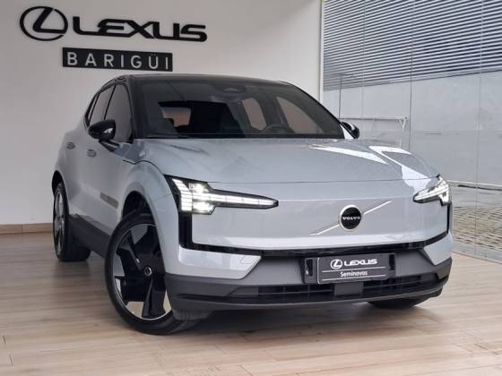 VOLVO EX30 69 KW ELÉTRICO CORE
